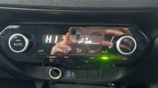 Toyota Aygo X 1.0 VVT-i Exclusive 5dr Auto Petrol Hatchback